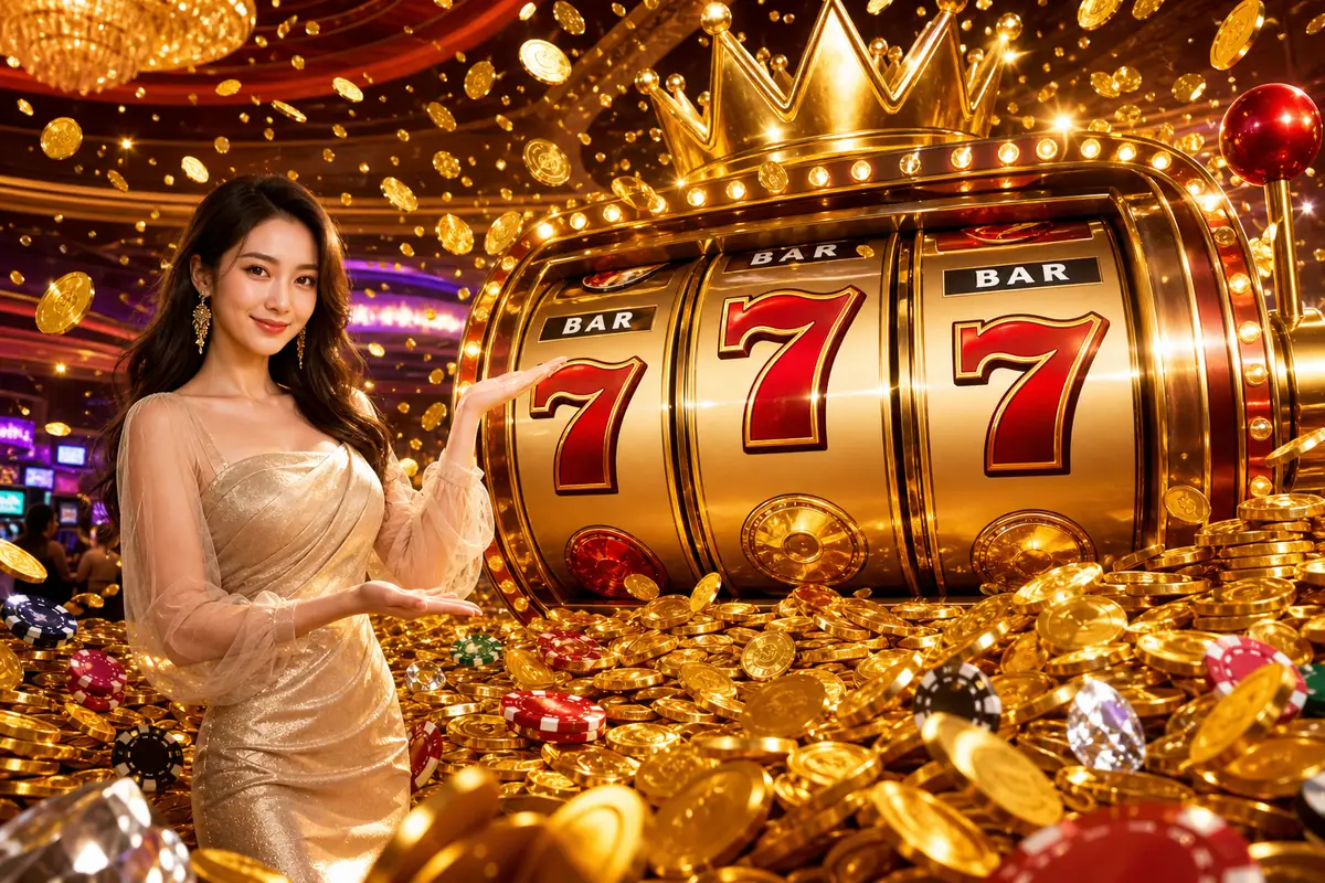 22luck