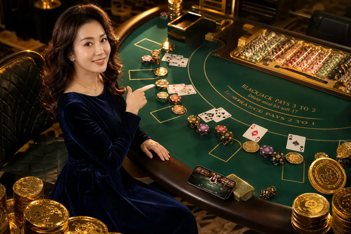 22luck hướng dẫn lô đề online