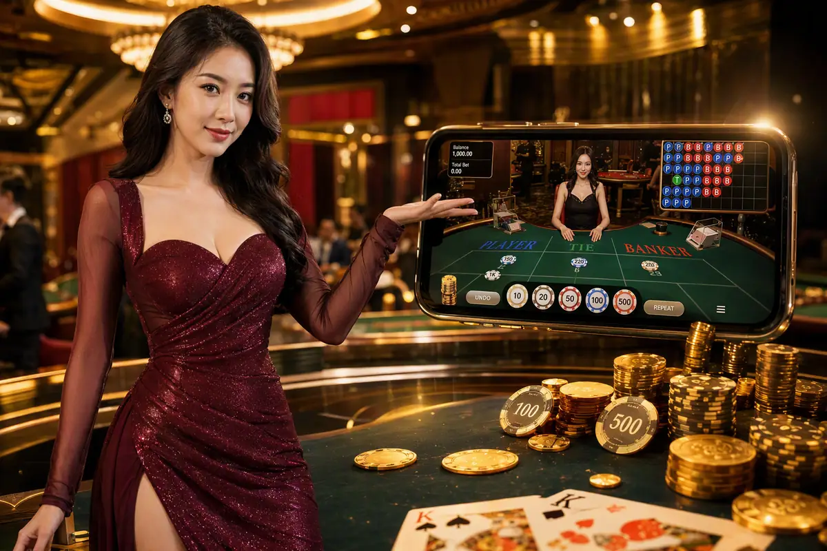 22luck