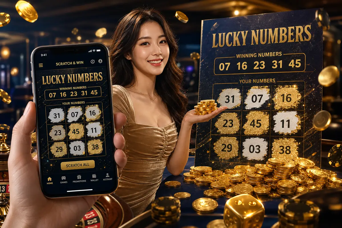 22luck